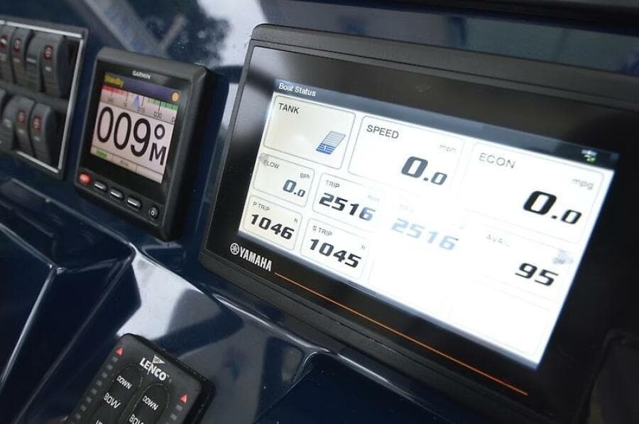0005388336