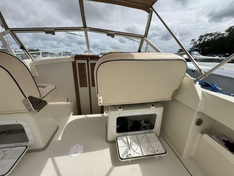 2006 Limestone 