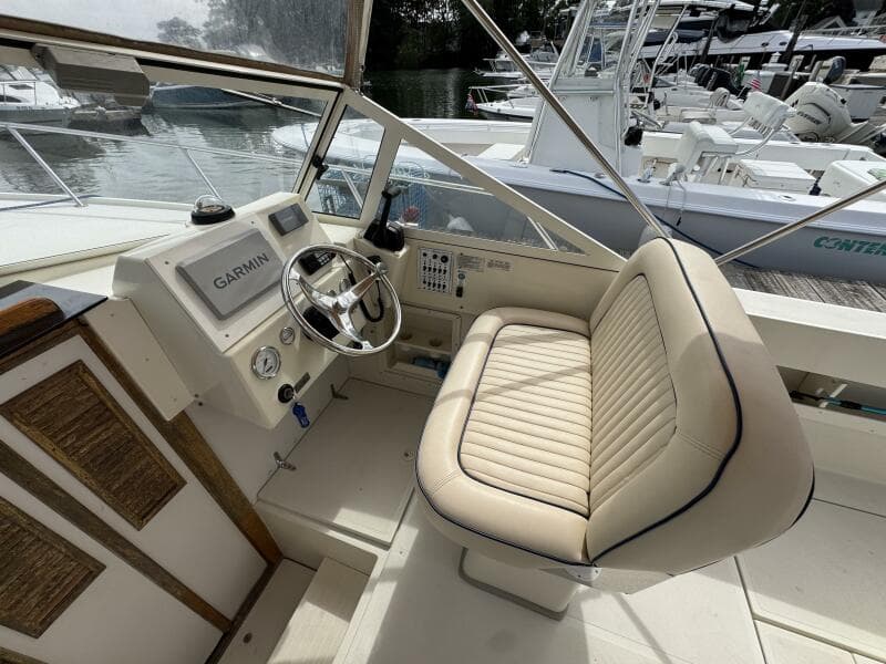 2006 Limestone 