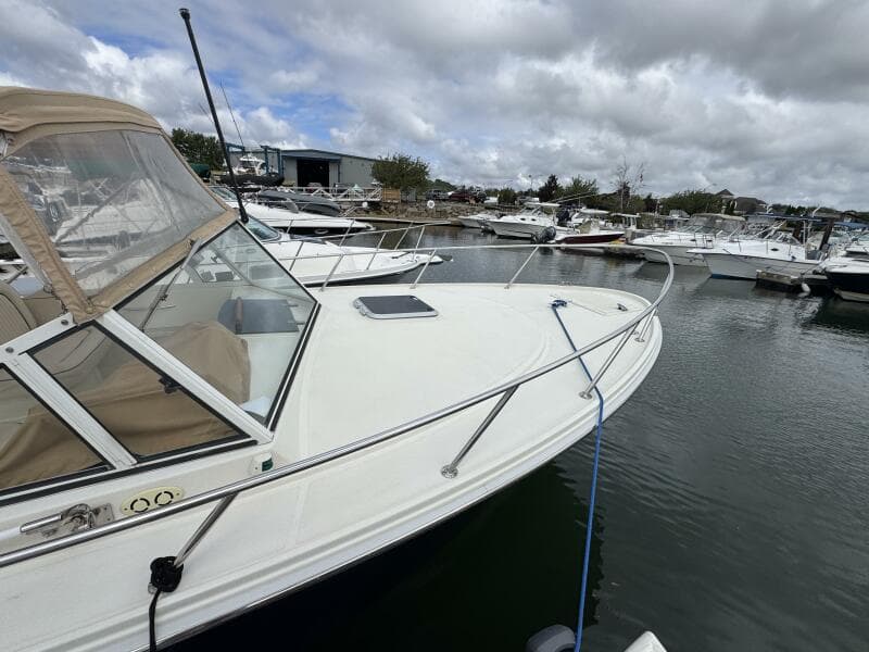 2006 Limestone 