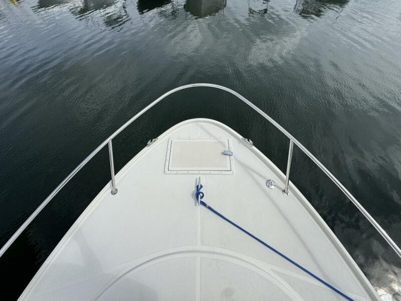 2006 Limestone 