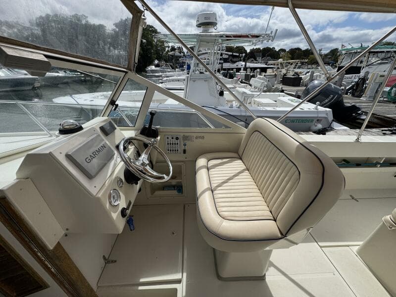 2006 Limestone 
