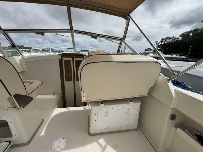 2006 Limestone 