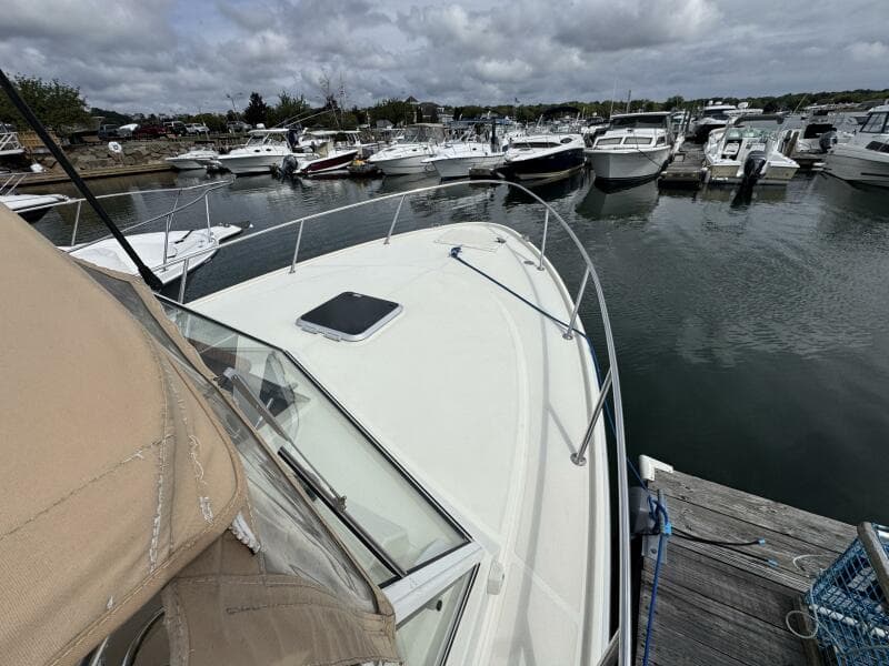 2006 Limestone 