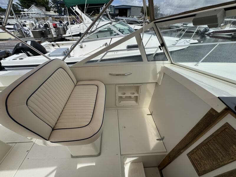 2006 Limestone 