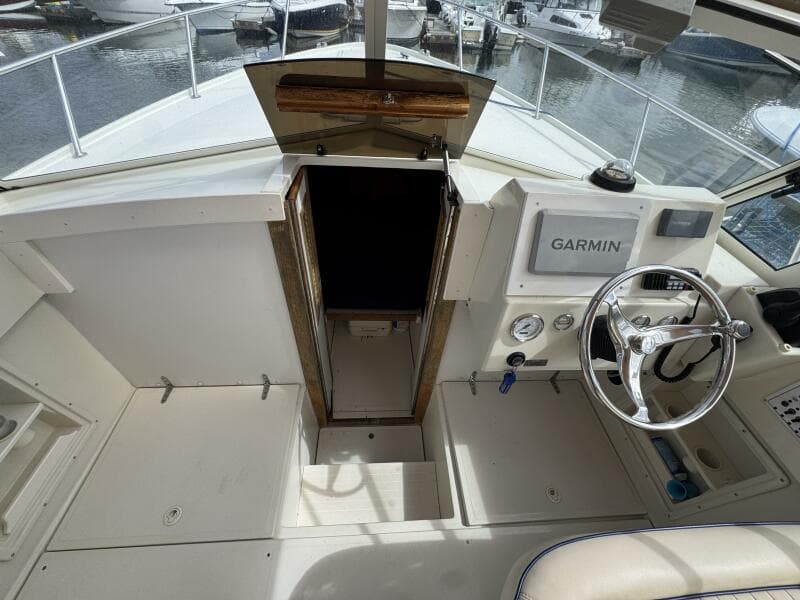 2006 Limestone 