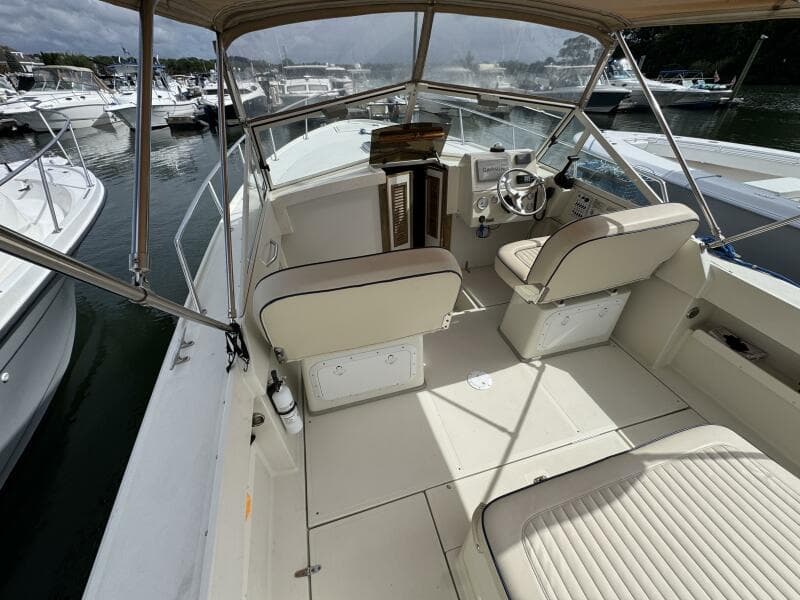 2006 Limestone 