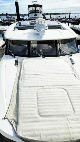 10 Exterior
