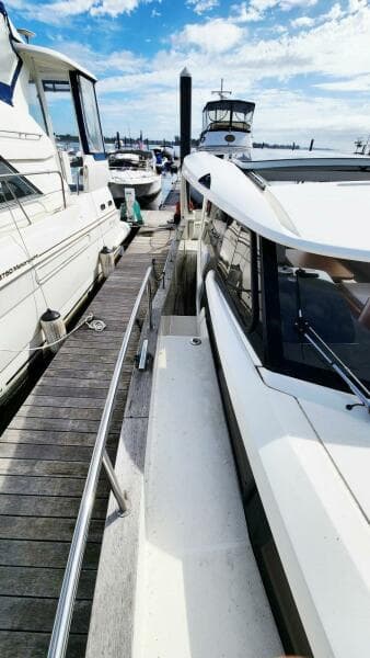 12 Exterior