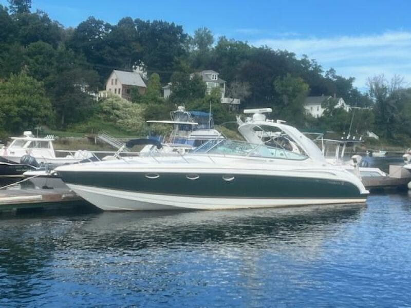 Dockside 2