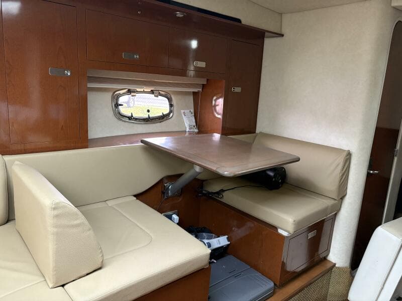 Dinette