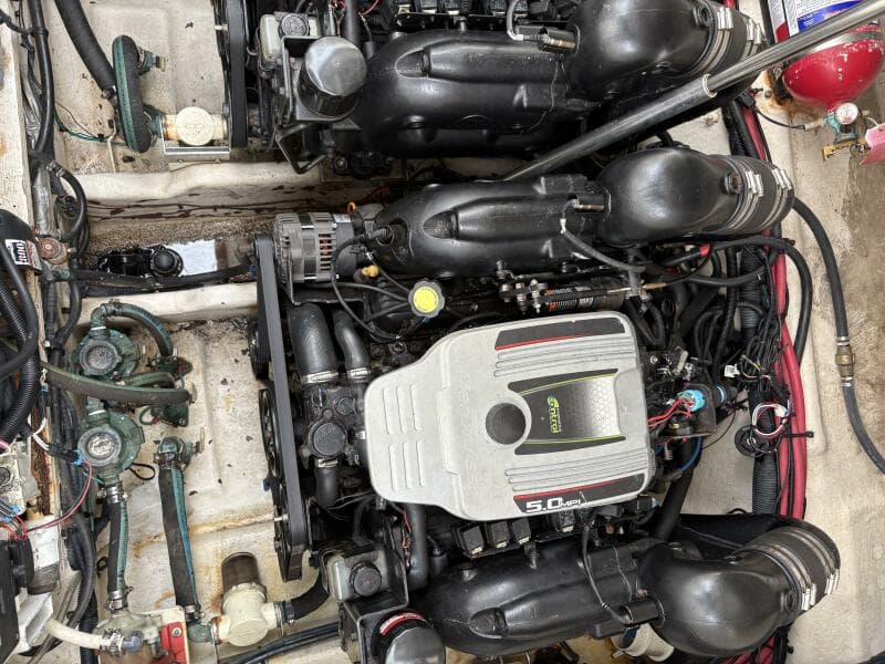 Engine 2