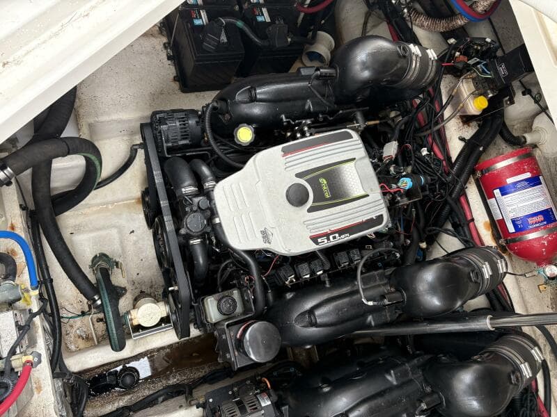 Engine 1