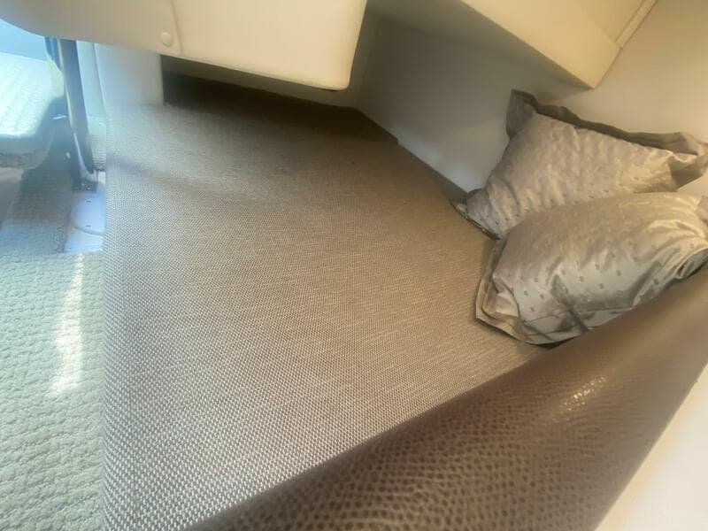 2018 Sea Ray 260 Sundancer