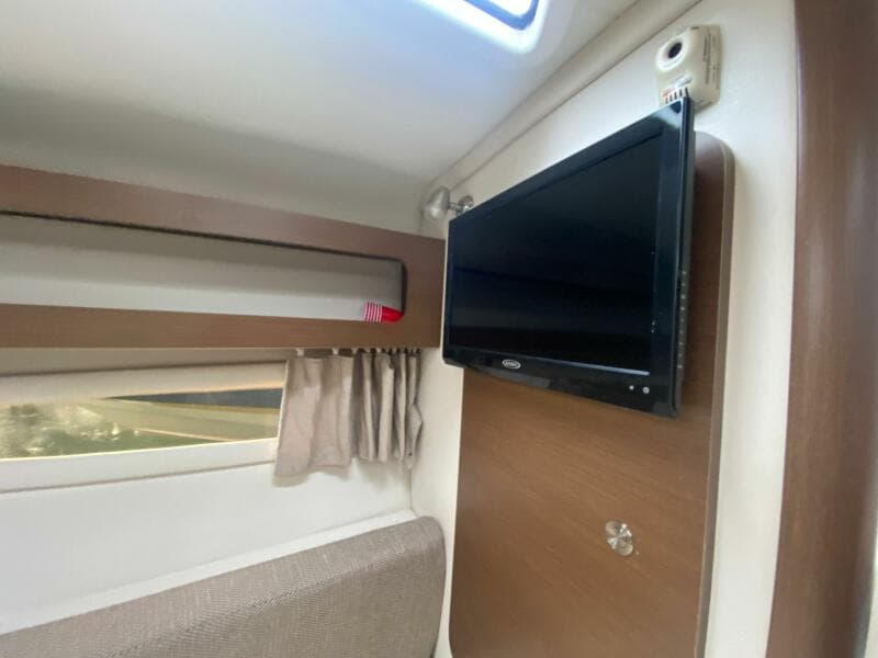 2018 Sea Ray 260 Sundancer