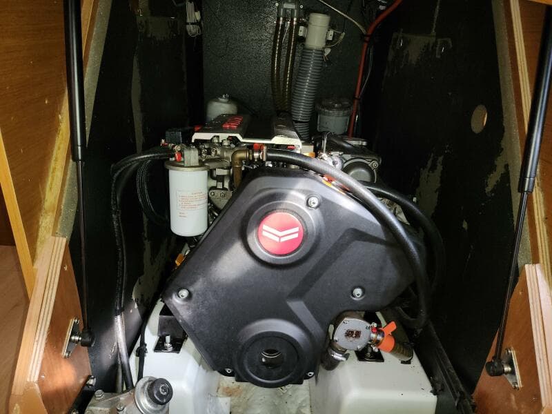 Engine