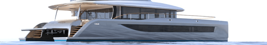 2025 Hystream 