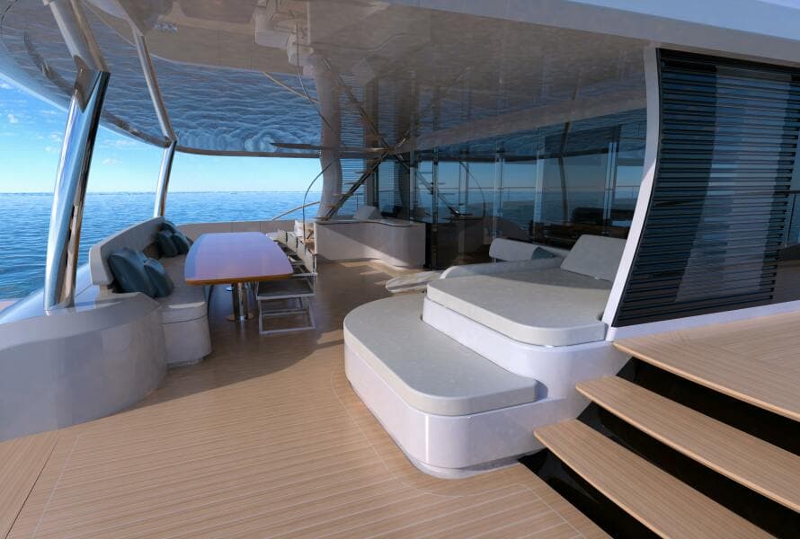 2025 Hystream 