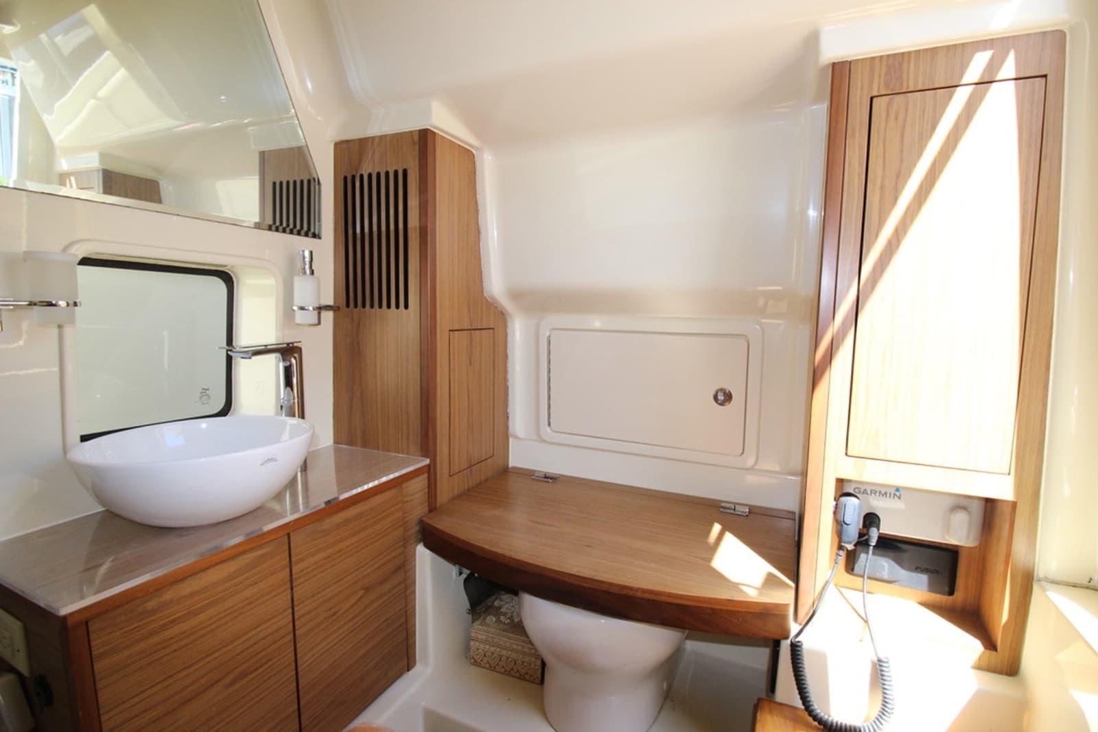 2020 Chris-Craft Catalina 34