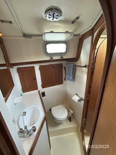 35' Bristol head2