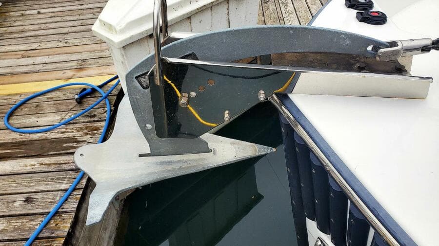 Anchor