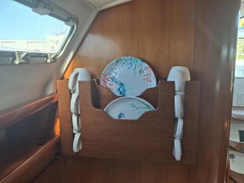 2006 Beneteau 393/403