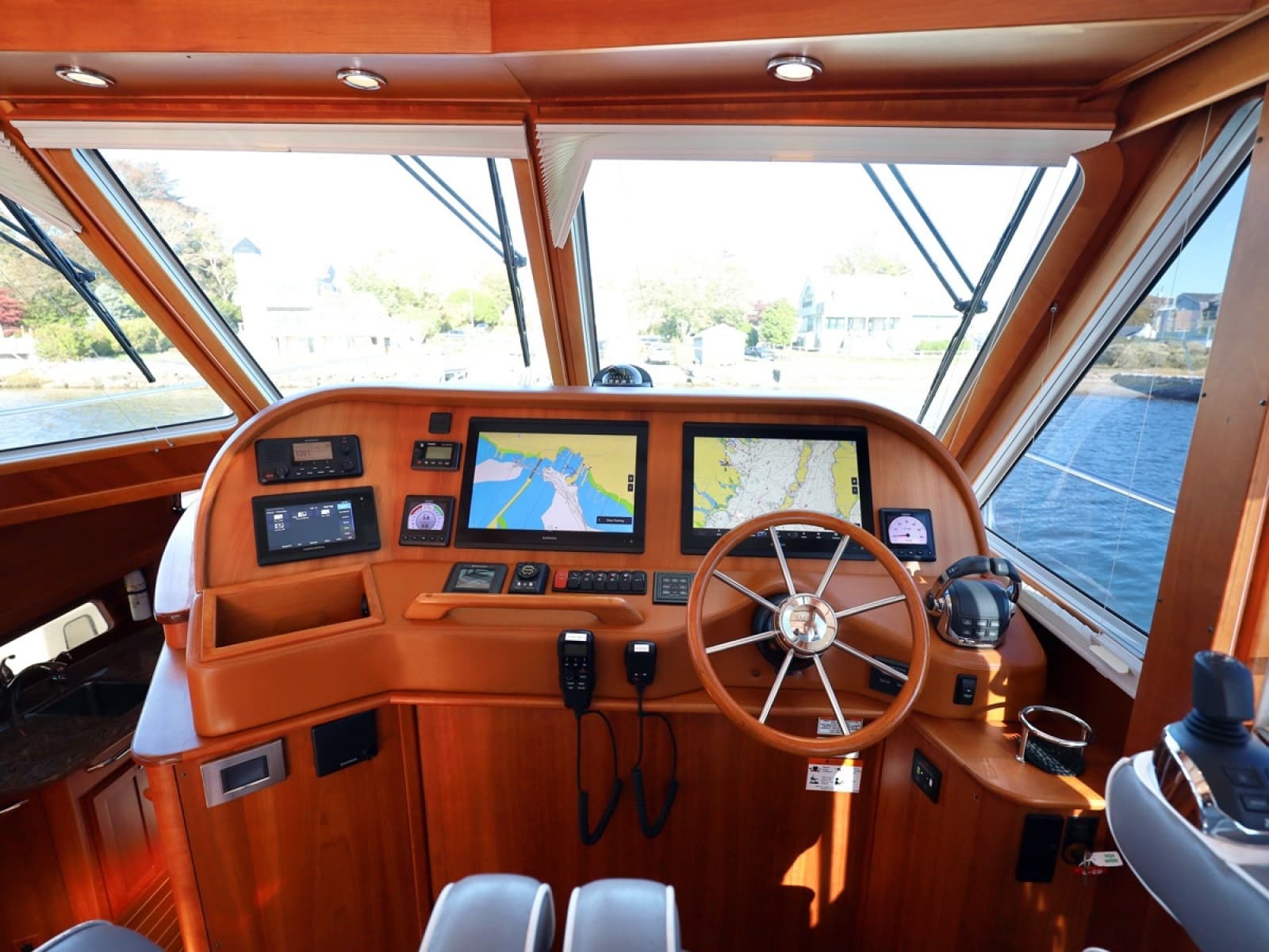 Helm