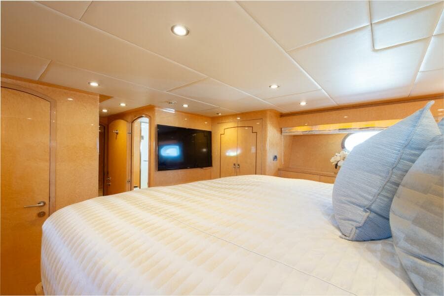 VIP Suite