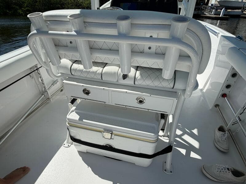2021 Sportsman Heritage 231