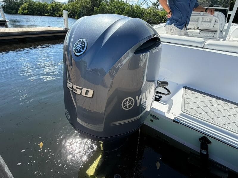 2021 Sportsman Heritage 231