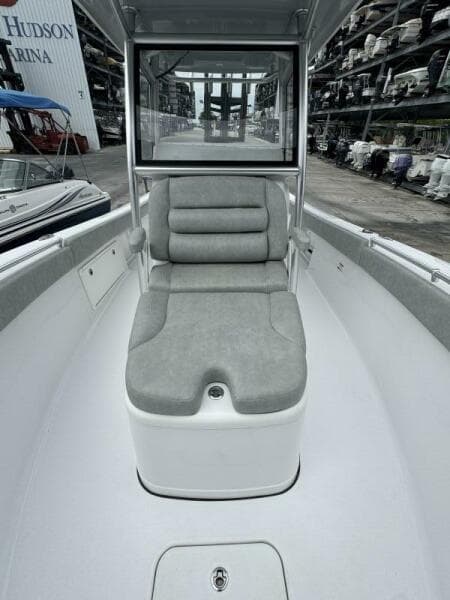 2020 Sportsman 