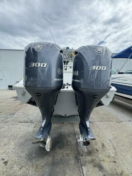 2020 Sportsman 