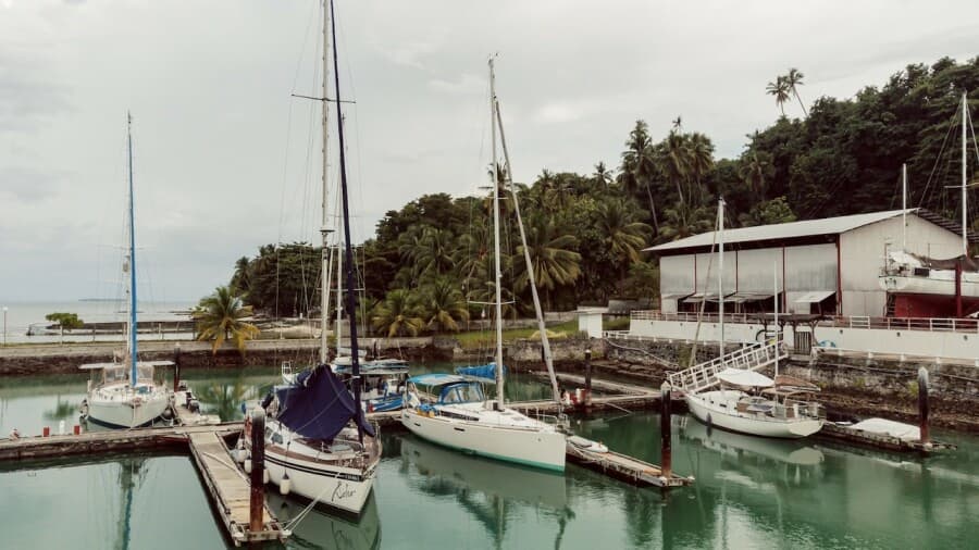 2019 Jeanneau 389 Sun Odyssey