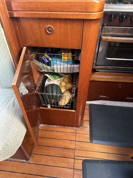 Image0 (1)