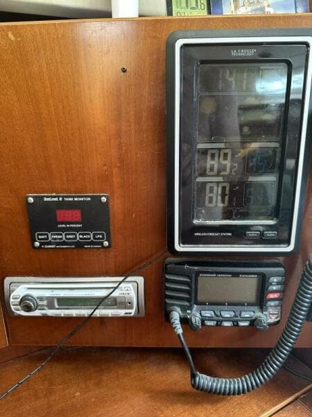 Image1 (1)