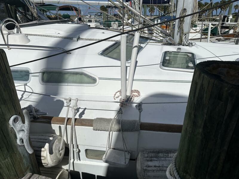 Image1 (3)
