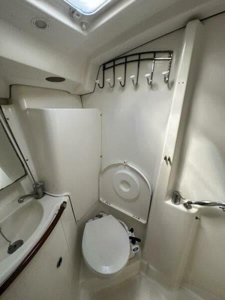Image0 (2)