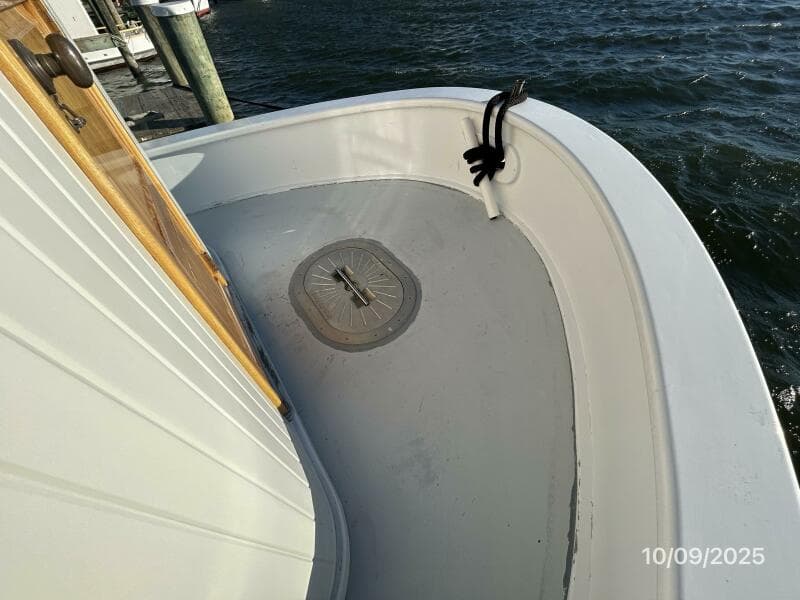 Choptank aftdeck1