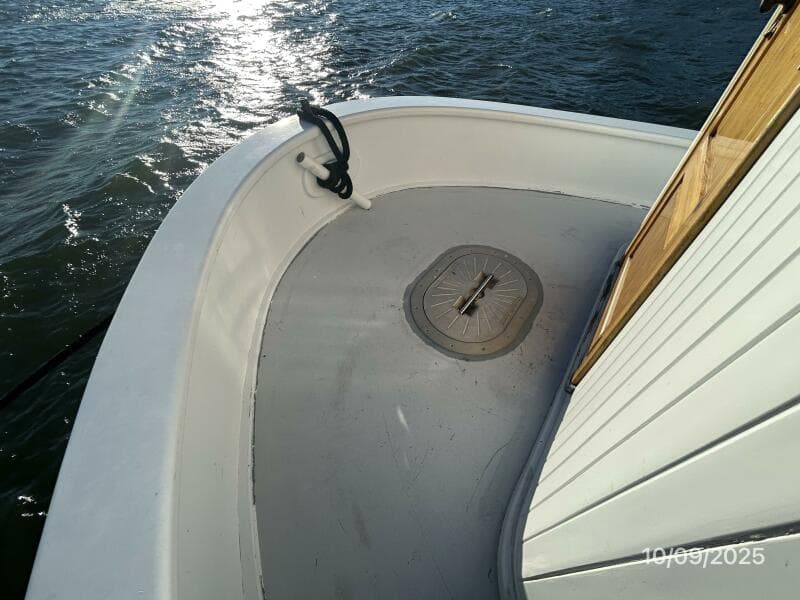Choptank aftdeck2