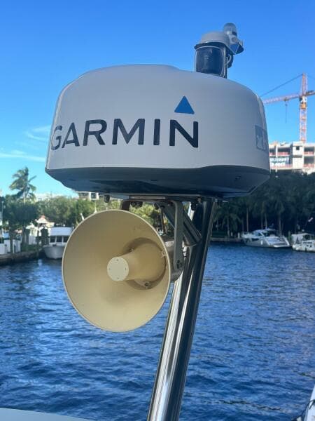 2015 Bavaria 420 Virtess Coupe