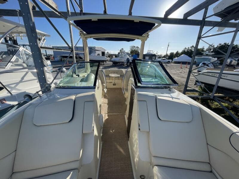 2020 Chris-Craft Launch 28 GT