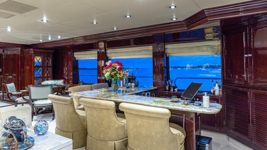 Skylounge
