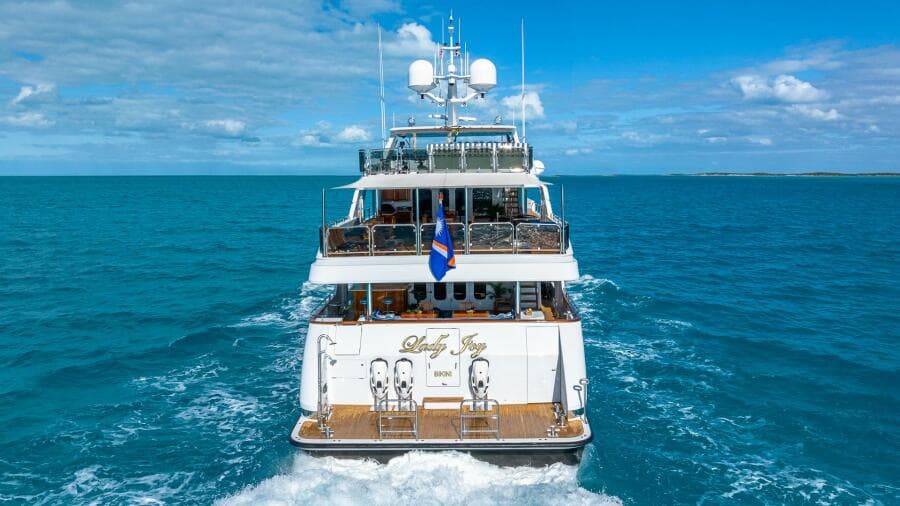 Stern