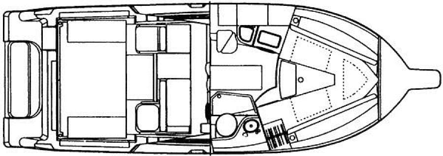 Manufacturer Provided Image