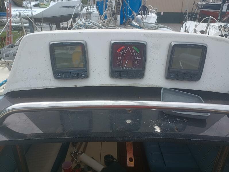 1984 S2 