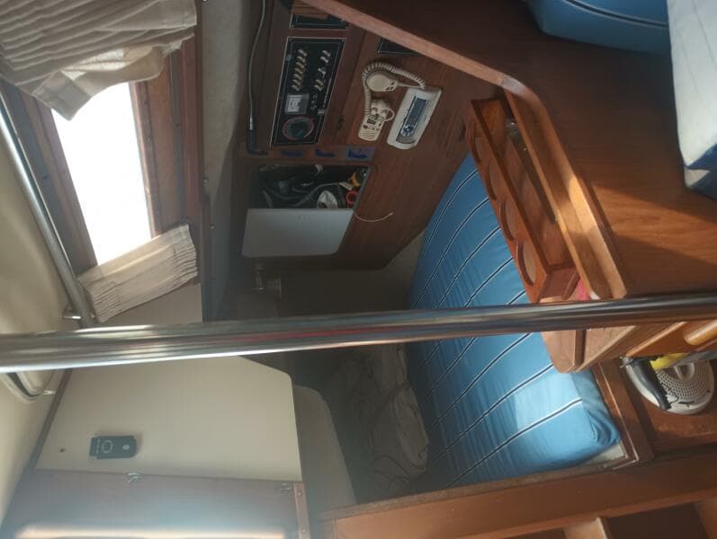 1984 S2 