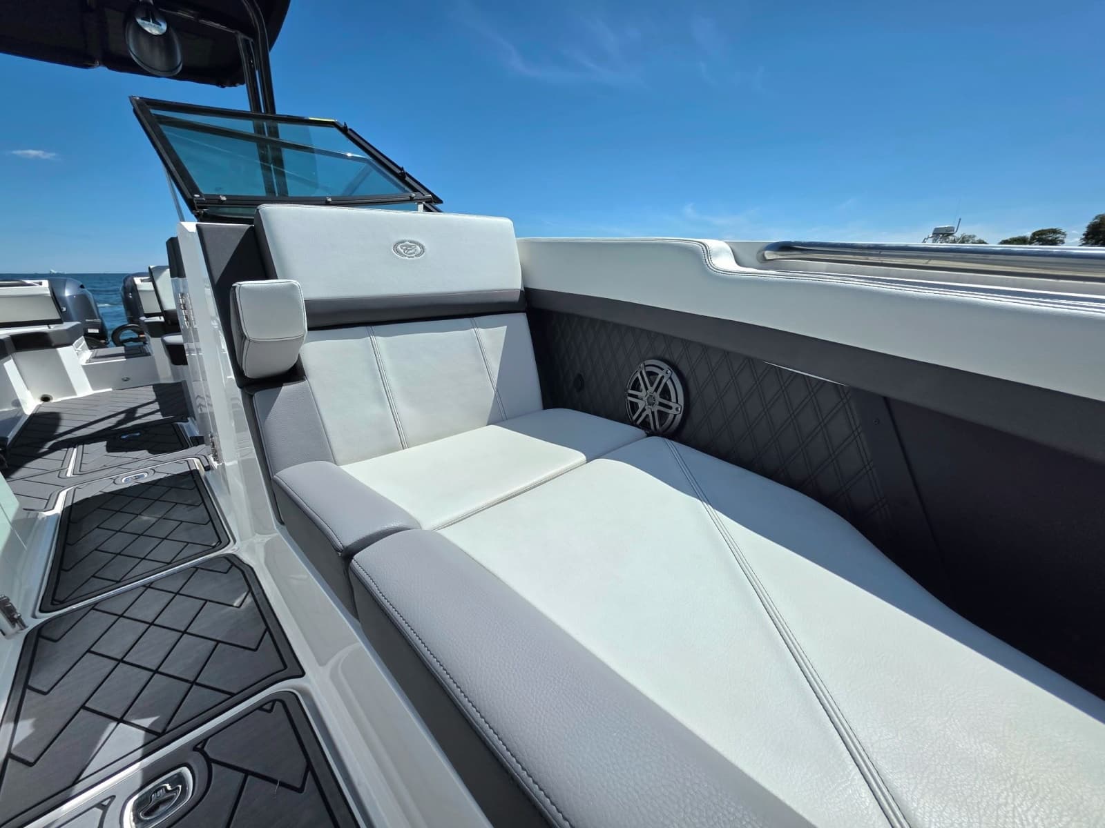 2024 Cobalt 