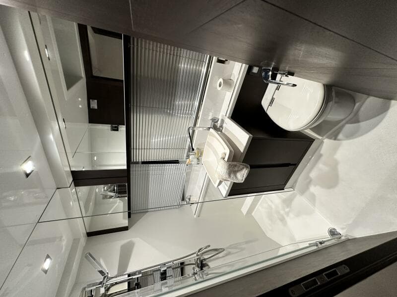 2022 Galeon 470 Sky
