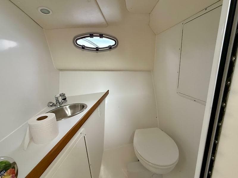 0005445918