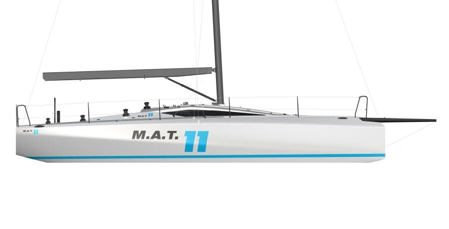 2026 Custom 